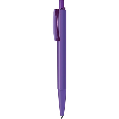 Stylo Bille e-Twenty Solid