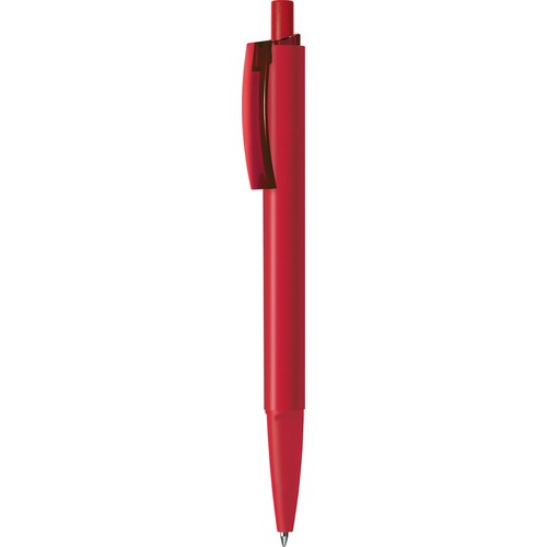 Stylo Bille e-Twenty Solid