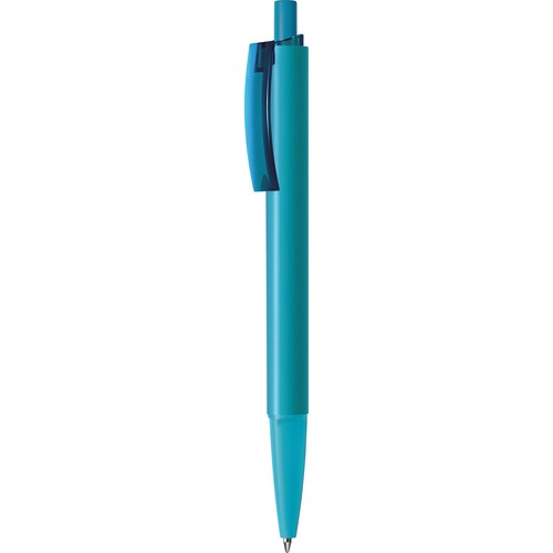 Stylo Bille e-Twenty Solid - 2