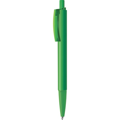 Stylo Bille e-Twenty Solid