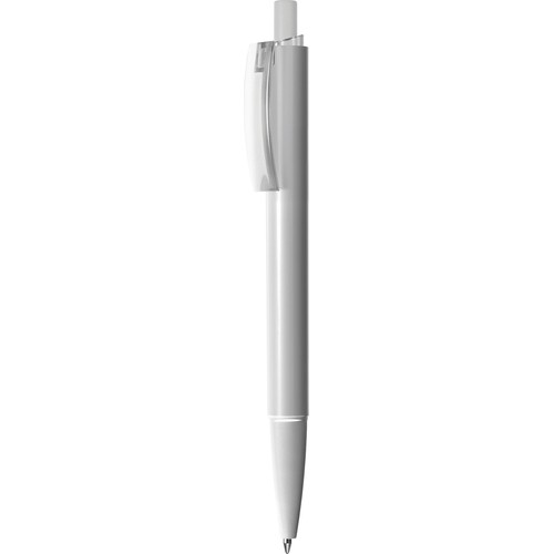 Stylo Bille e-Twenty Solid