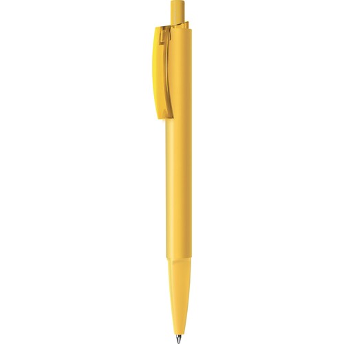 Stylo Bille e-Twenty Solid