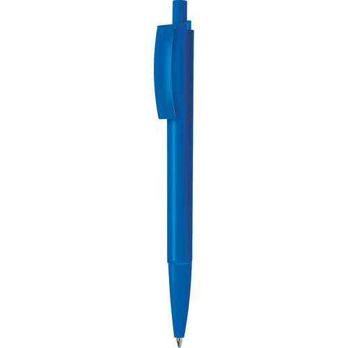 Stylo Bille e-Twenty Recycled