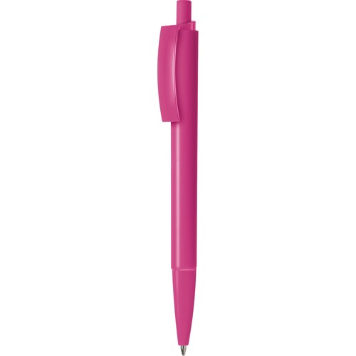 Stylo Bille e-Twenty Recycled