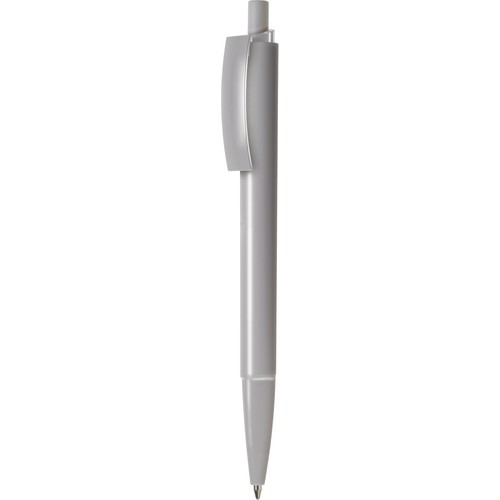 Stylo Bille e-Twenty Recycled