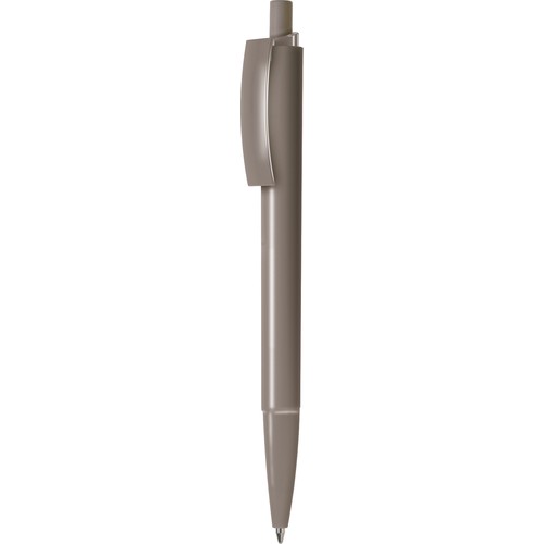 Stylo Bille e-Twenty Recycled
