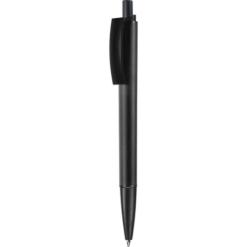 Stylo Bille e-Twenty Recycled