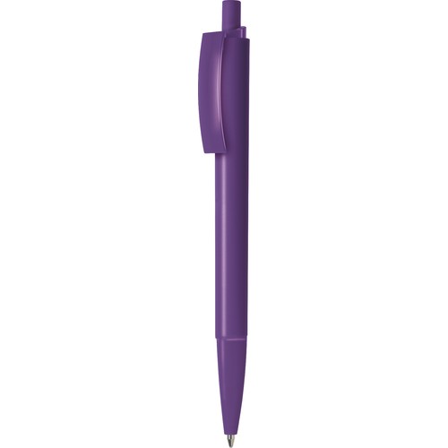 Stylo Bille e-Twenty Recycled
