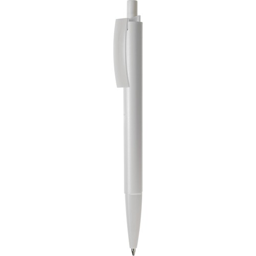 Stylo Bille e-Twenty Recycled