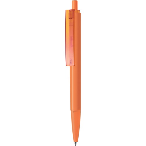 Stylo Bille e-Venti Solid