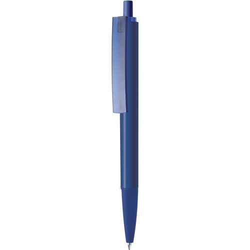 Stylo Bille e-Venti Solid