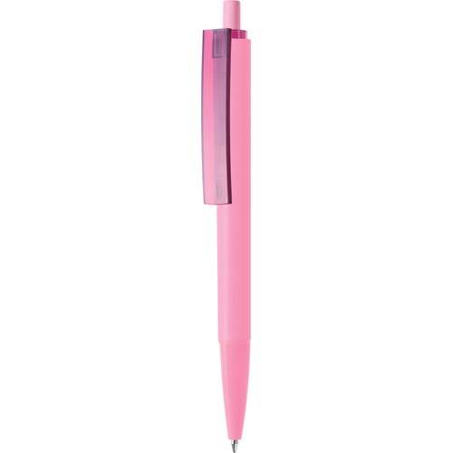 Stylo Bille e-Venti Solid
