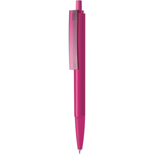 Stylo Bille e-Venti Solid