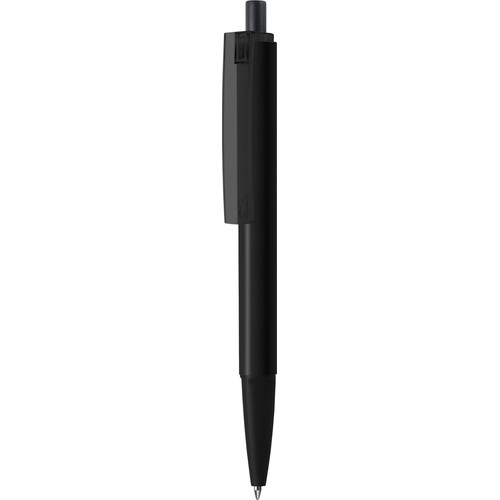 Stylo Bille e-Venti Solid - 2