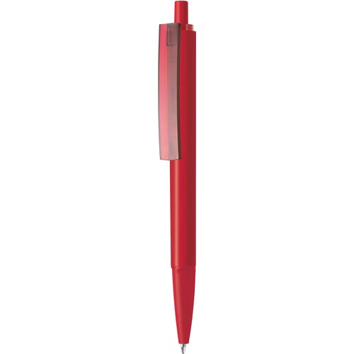 Stylo Bille e-Venti Solid