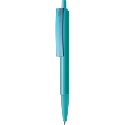 Stylo Bille e-Venti Solid