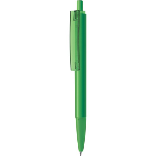 Stylo Bille e-Venti Solid