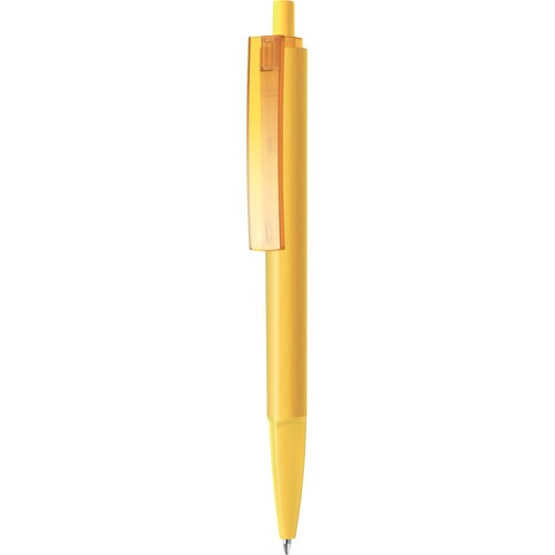 Stylo Bille e-Venti Solid