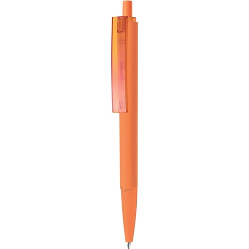 Stylo Bille e-Venti Soft Solid - 2