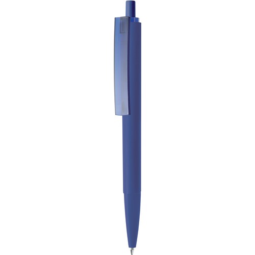 Stylo Bille e-Venti Soft Solid