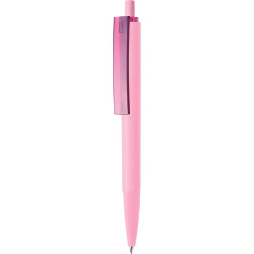Stylo Bille e-Venti Soft Solid