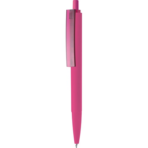 Stylo Bille e-Venti Soft Solid