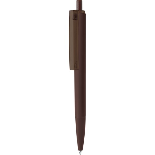 Stylo Bille e-Venti Soft Solid