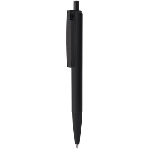 Stylo Bille e-Venti Soft Solid