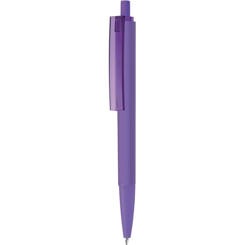 Stylo Bille e-Venti Soft Solid