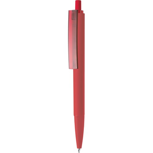Stylo Bille e-Venti Soft Solid