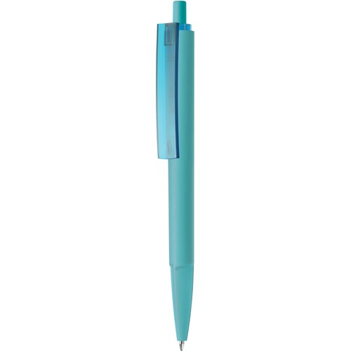 Stylo Bille e-Venti Soft Solid