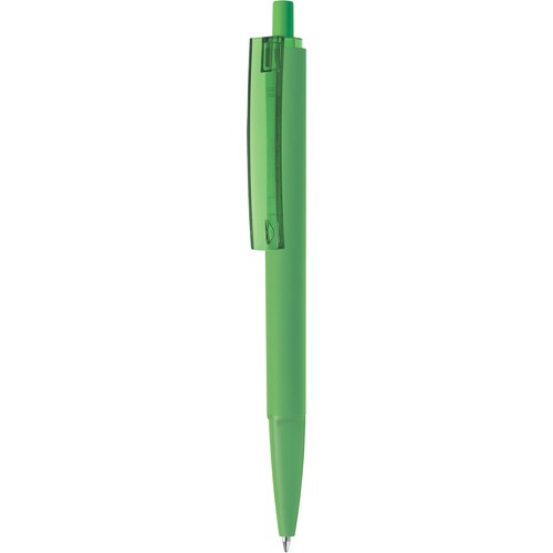 Stylo Bille e-Venti Soft Solid