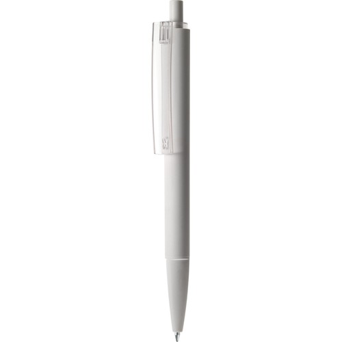 Stylo Bille e-Venti Soft Solid