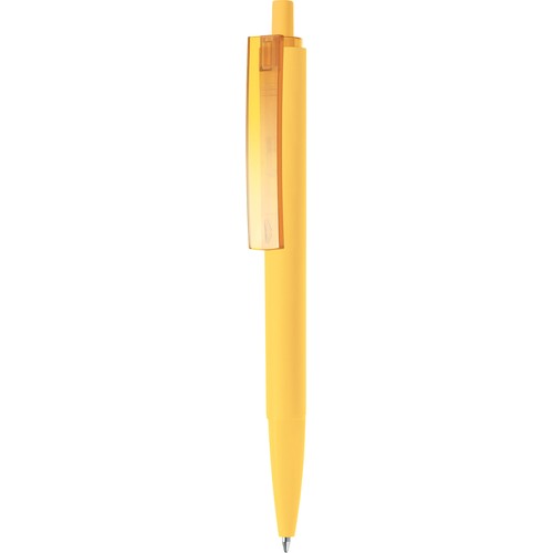 Stylo Bille e-Venti Soft Solid
