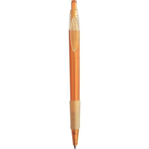 Stylo Bille Ultra Frost