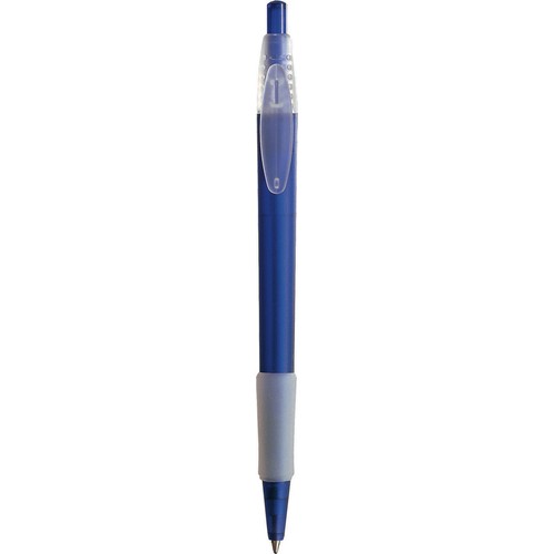 Stylo Bille Ultra Frost