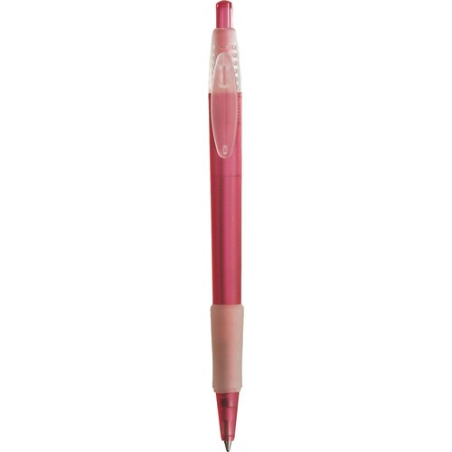 Stylo Bille Ultra Frost