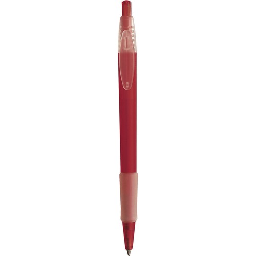 Stylo Bille Ultra Frost