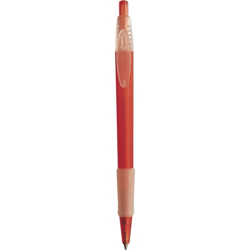 Stylo Bille Ultra Frost