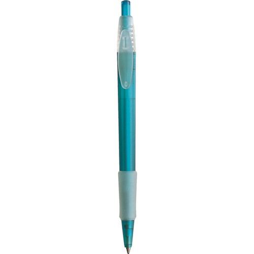 Stylo Bille Ultra Frost