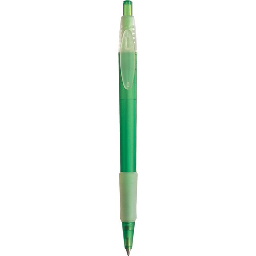 Stylo Bille Ultra Frost - 2