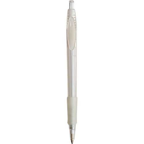 Stylo Bille Ultra Frost
