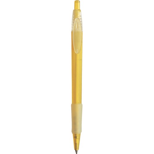 Stylo Bille Ultra Frost