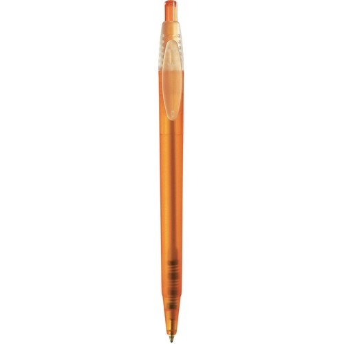 Stylo Bille Extra Frost