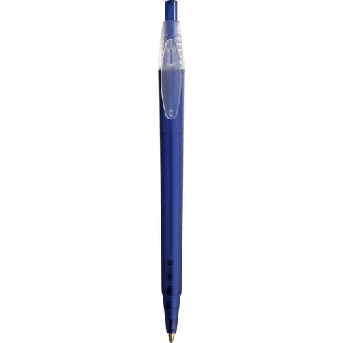 Stylo Bille Extra Frost