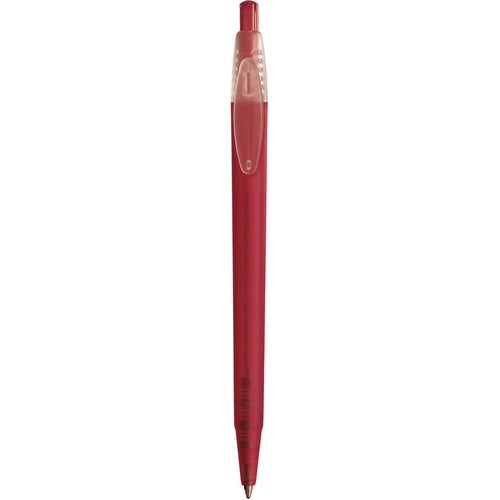 Stylo Bille Extra Frost