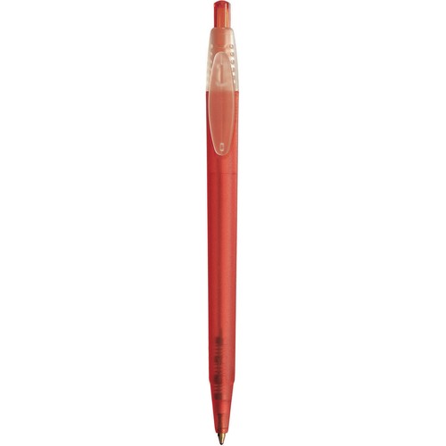 Stylo Bille Extra Frost