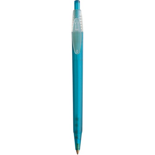 Stylo Bille Extra Frost