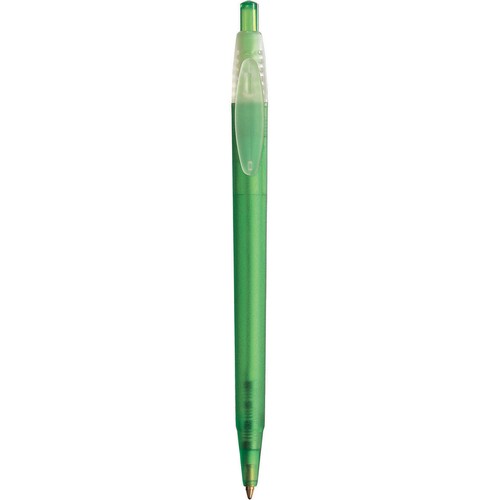 Stylo Bille Extra Frost