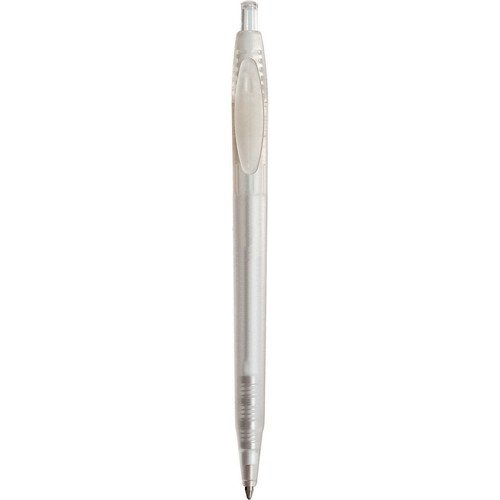Stylo Bille Extra Frost